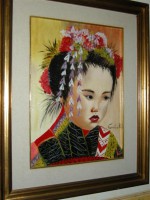/album/olio-su-tela/a005-large-jpg1/